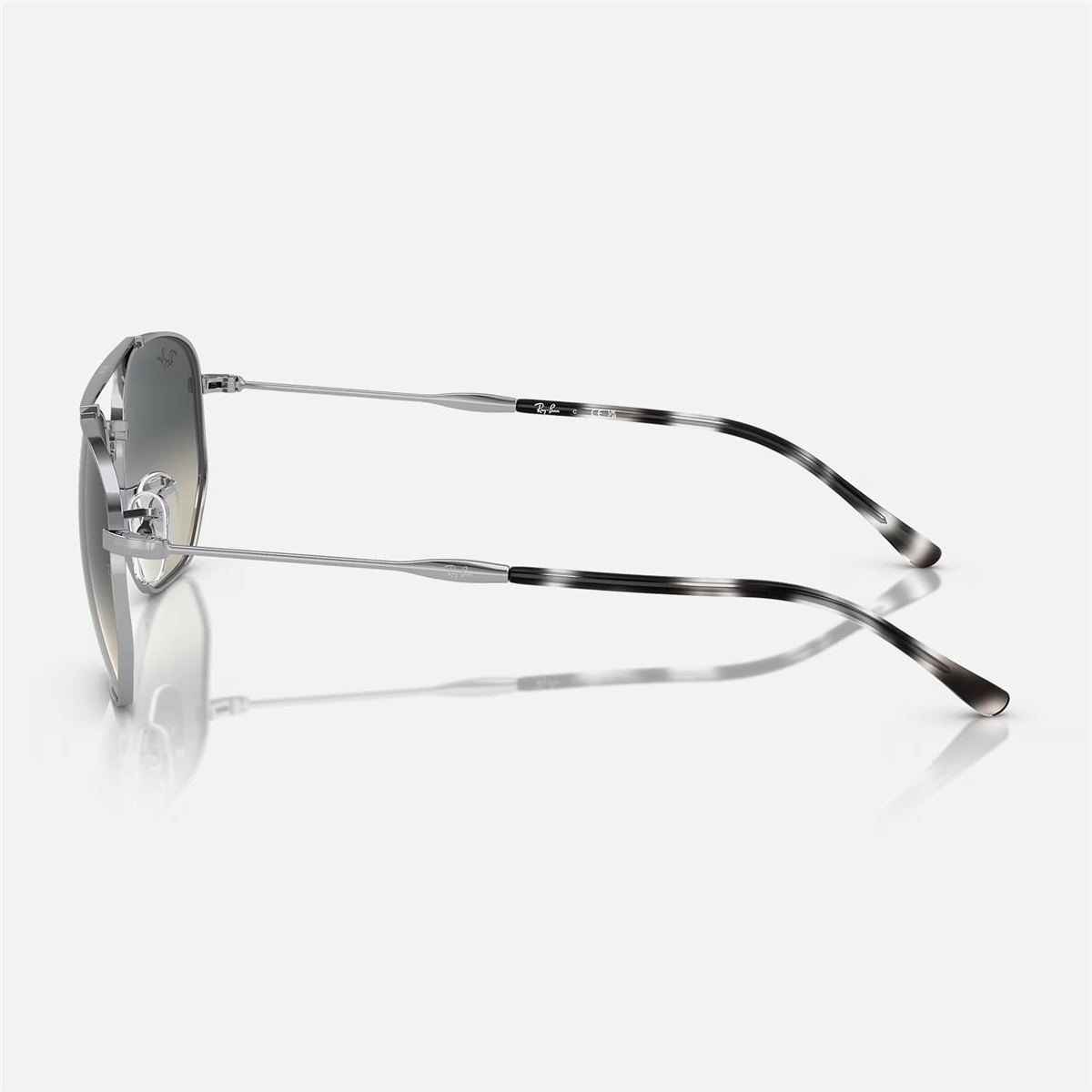 Ray-Ban RB 3707 003/71 54