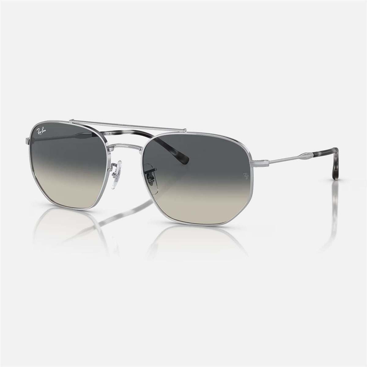 Ray-Ban RB 3707 003/71 54