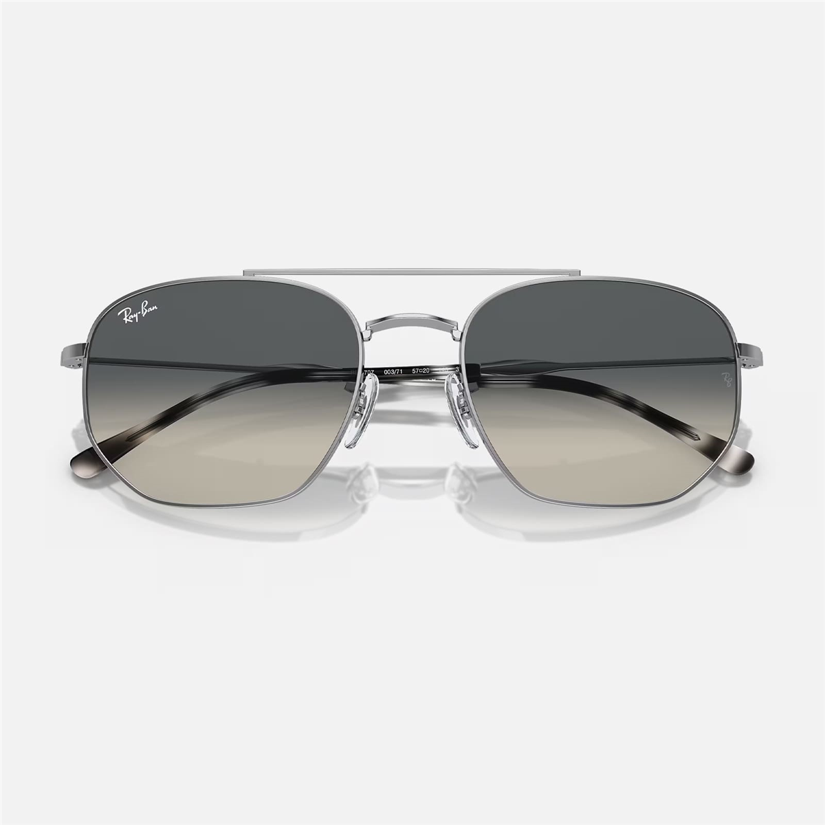 Ray-Ban RB 3707 003/71 54