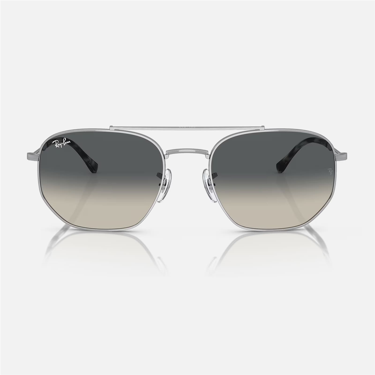 Ray-Ban RB 3707 003/71 57