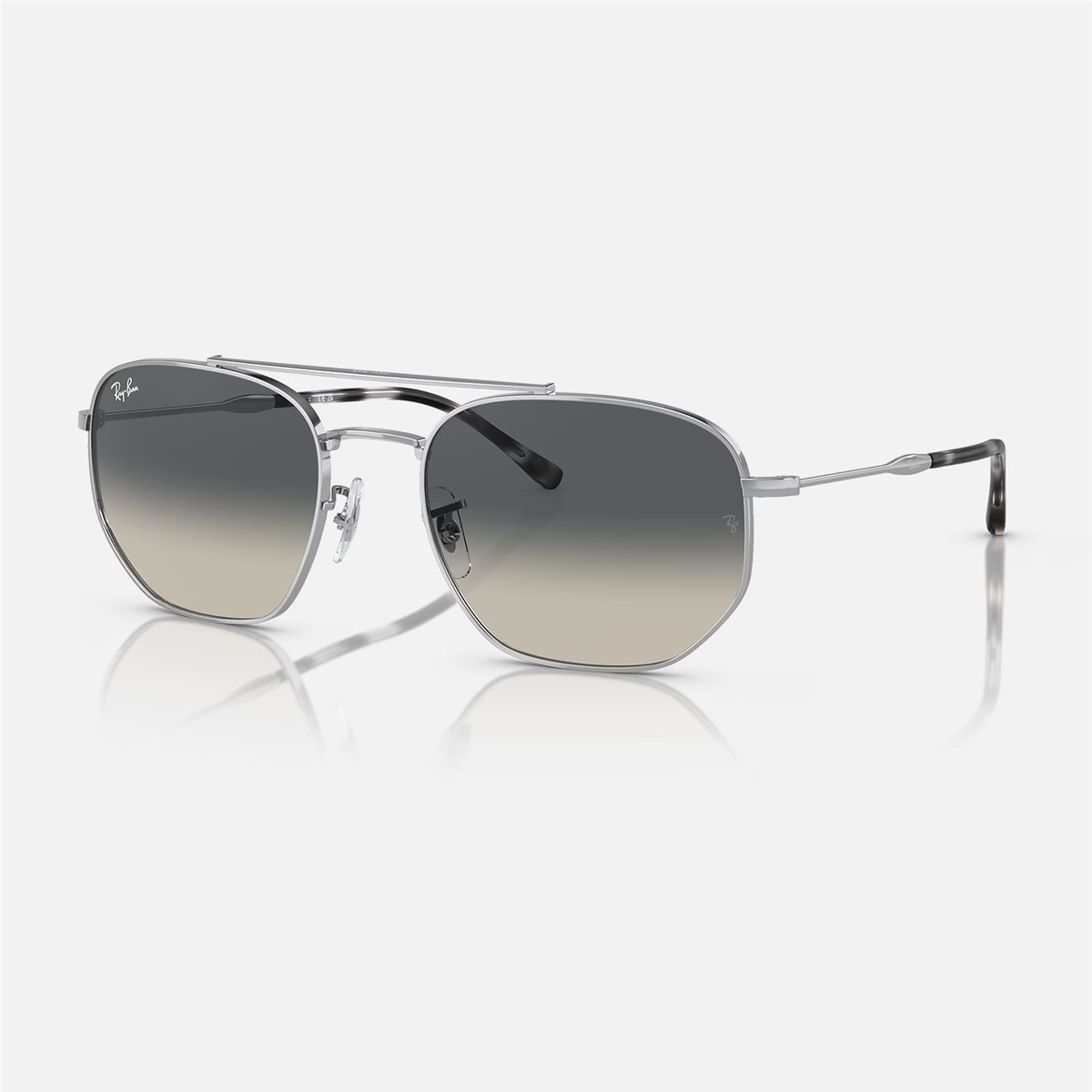 Ray-Ban RB 3707 003/71 57