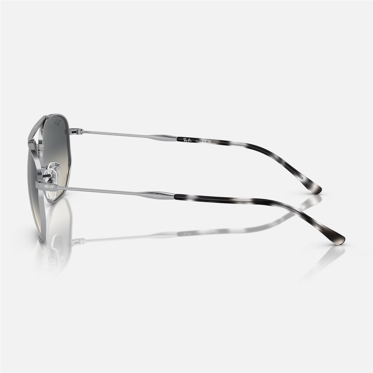 Ray-Ban RB 3707 003/71 57