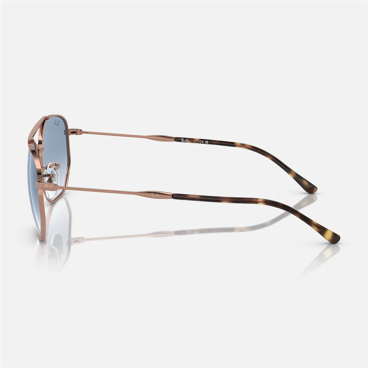 Ray-Ban RB 3707 92023F 54