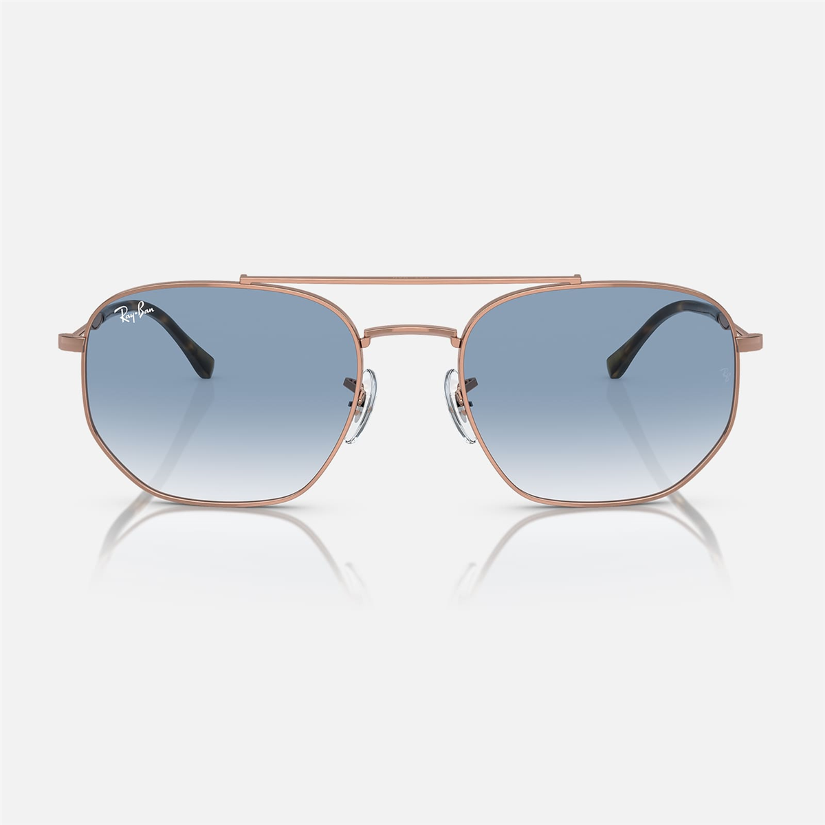Ray-Ban RB 3707 92023F 54