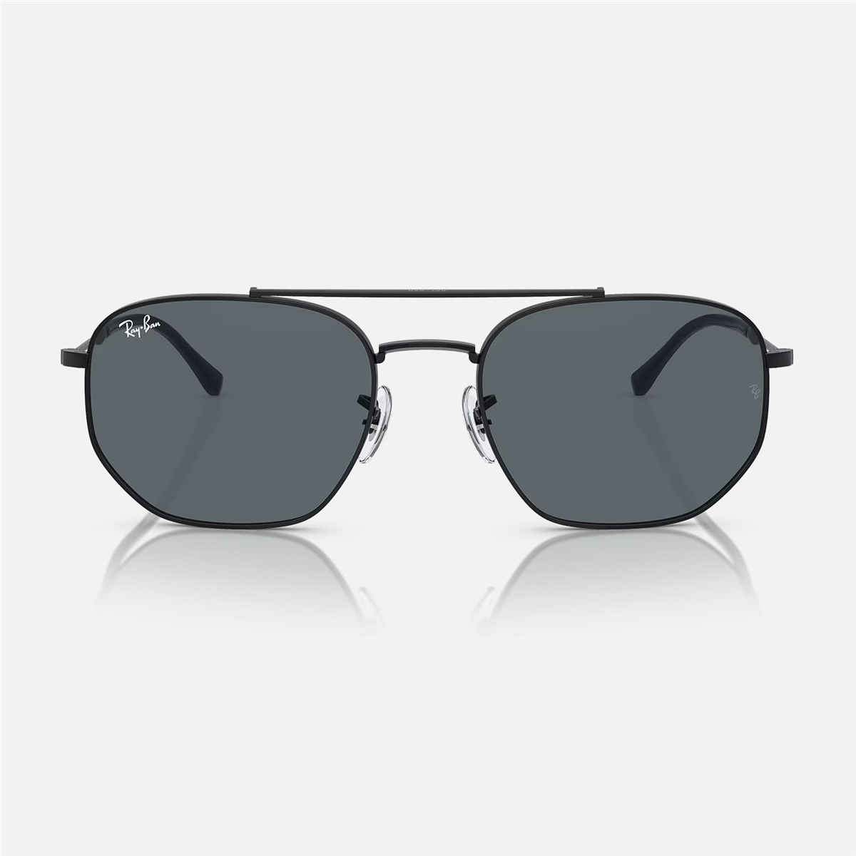 Ray-Ban RB 3707 9257R5 54