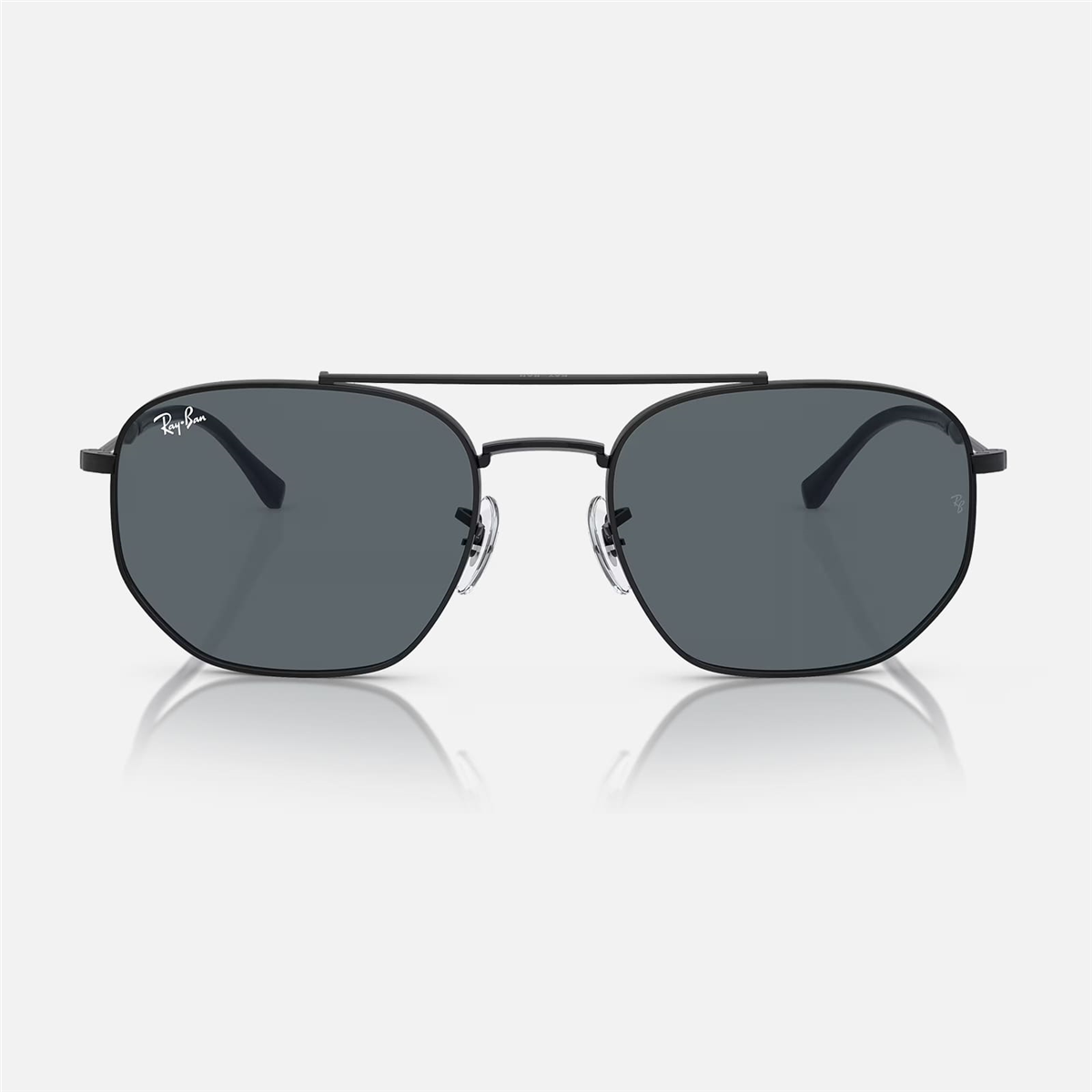 Ray-Ban RB 3707 9257R5 57
