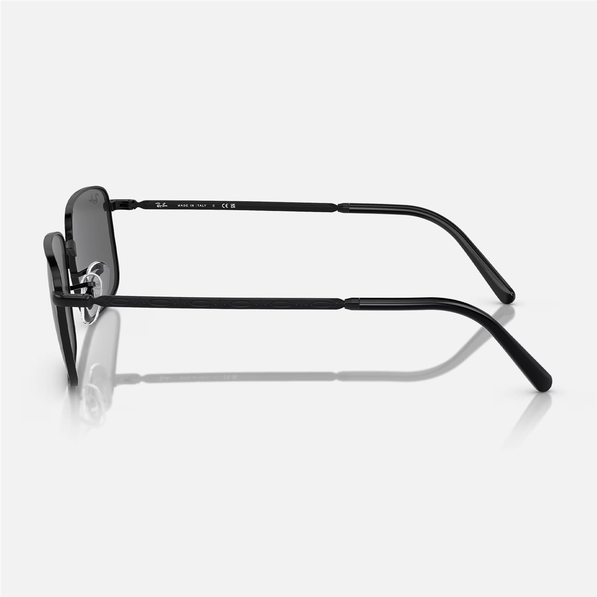 Ray-Ban RB 3717 002/B1 60