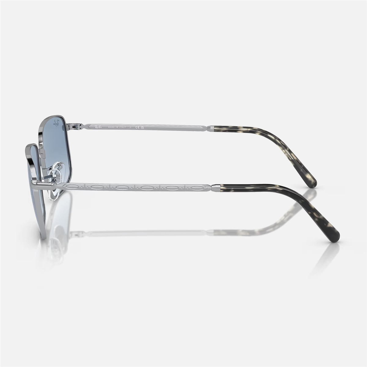 Ray-Ban RB 3717 003/3F 57