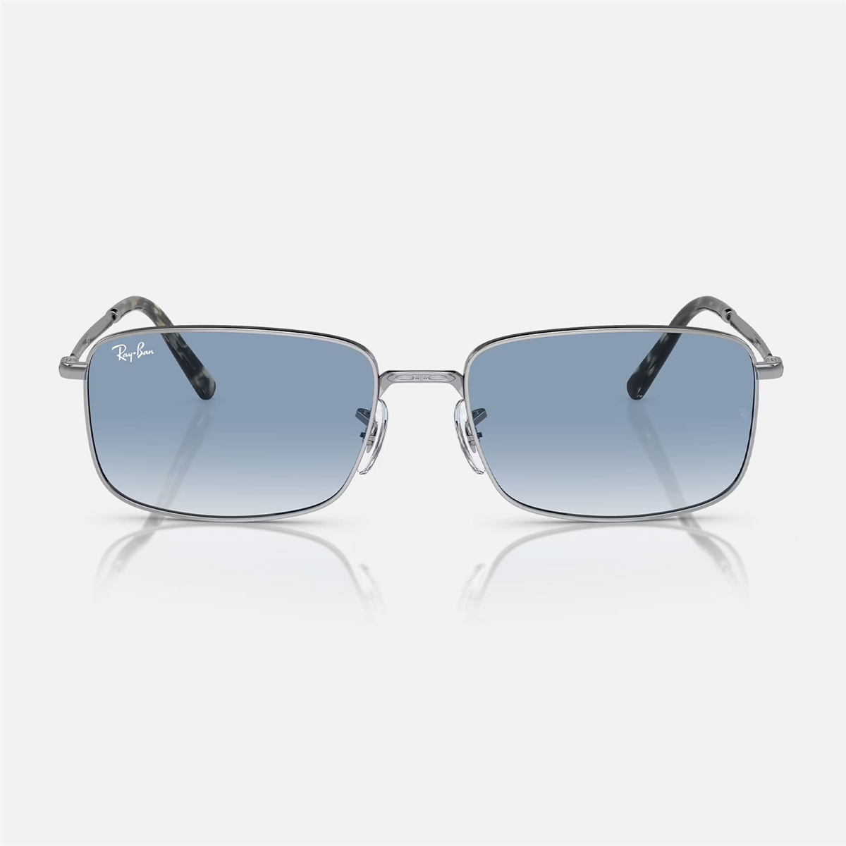 Ray-Ban RB 3717 003/3F 57