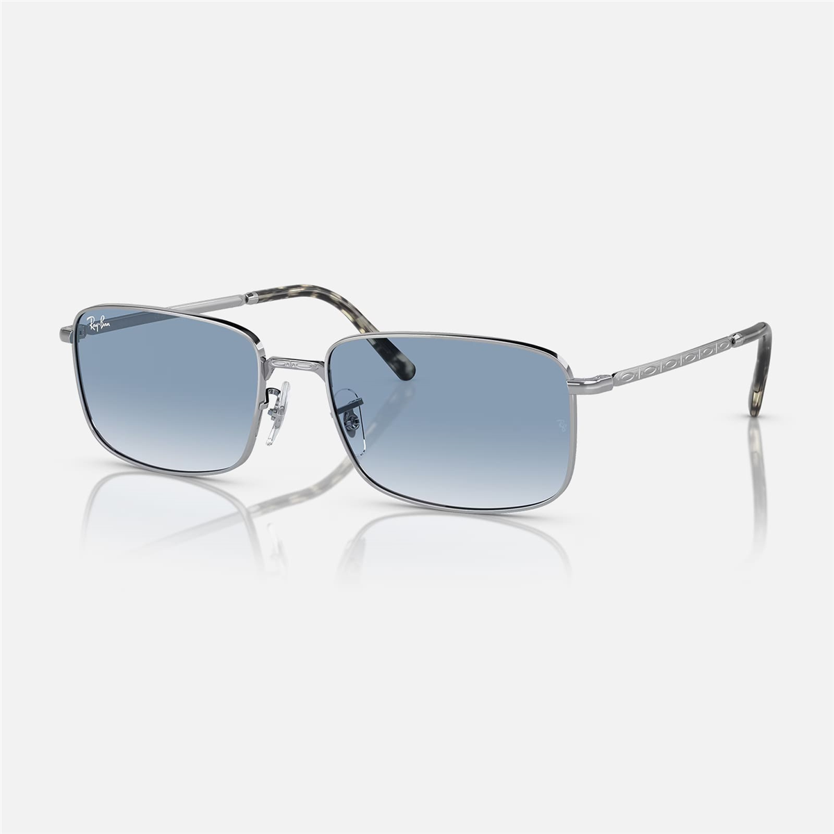 Ray-Ban RB 3717 003/3F 57