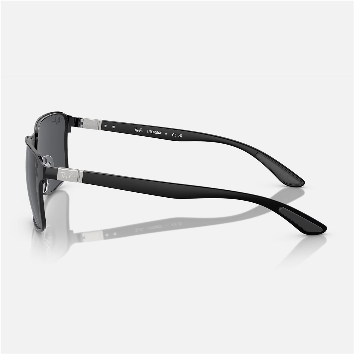 Ray-Ban RB 3721 186/87 59
