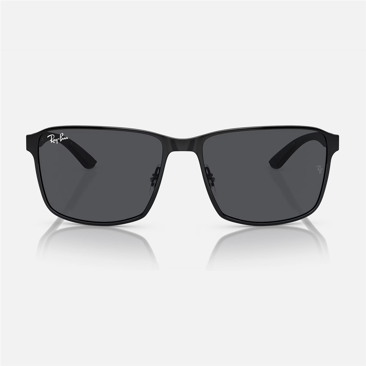 Ray-Ban RB 3721 186/87 59