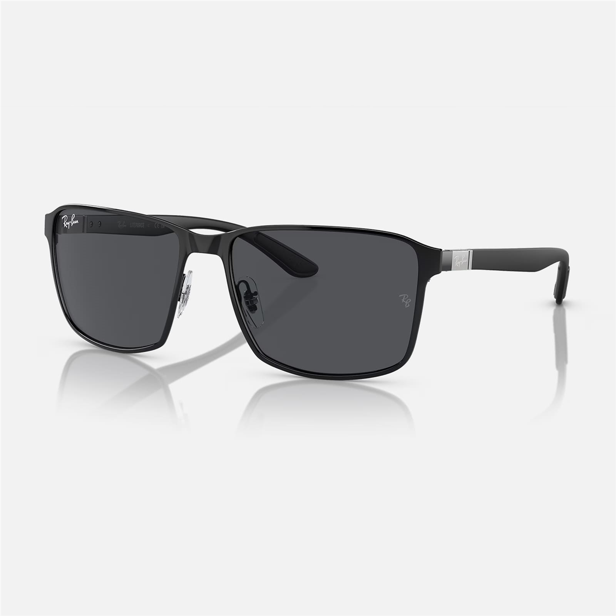 Ray-Ban RB 3721 186/87 59