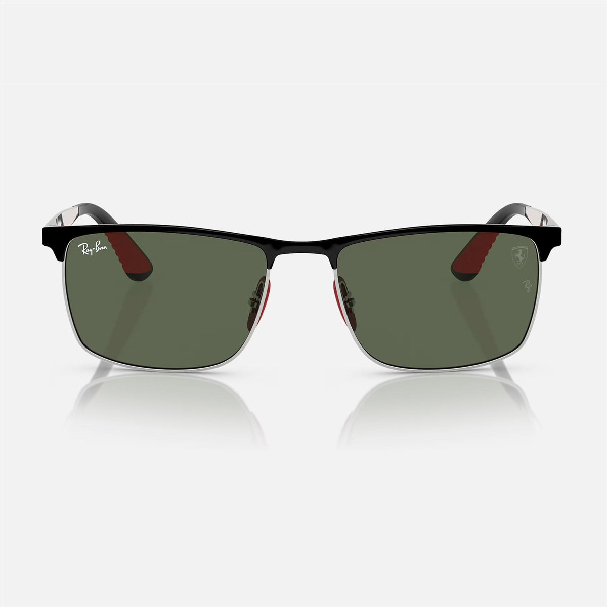 Ray-Ban RB 3726M F06071 57