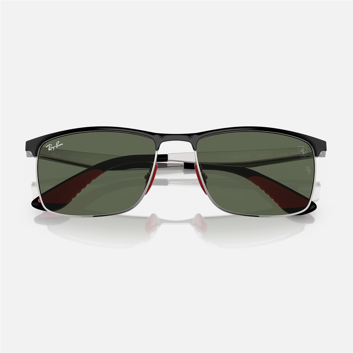 Ray-Ban RB 3726M F06071 57