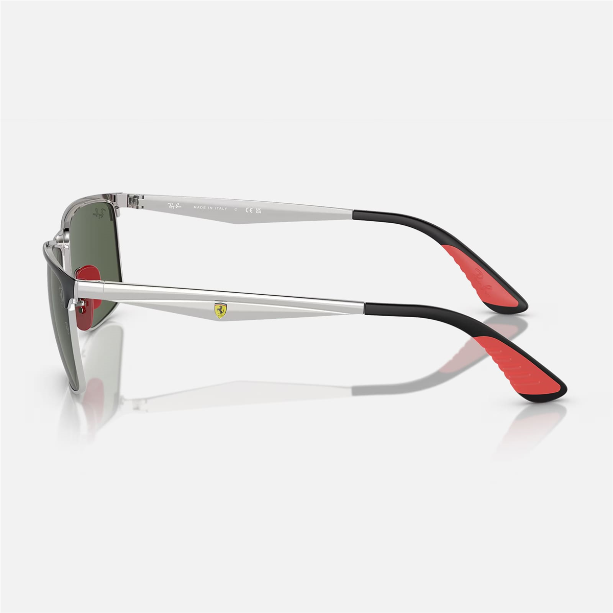 Ray-Ban RB 3726M F06071 57