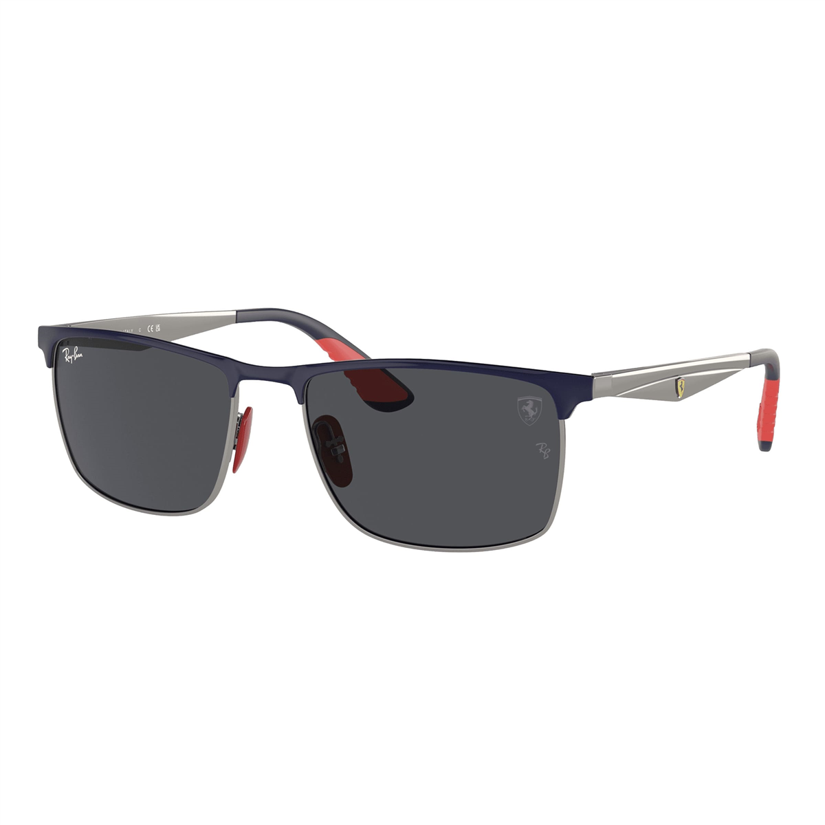 Ray-Ban RB 3726M F08687 57