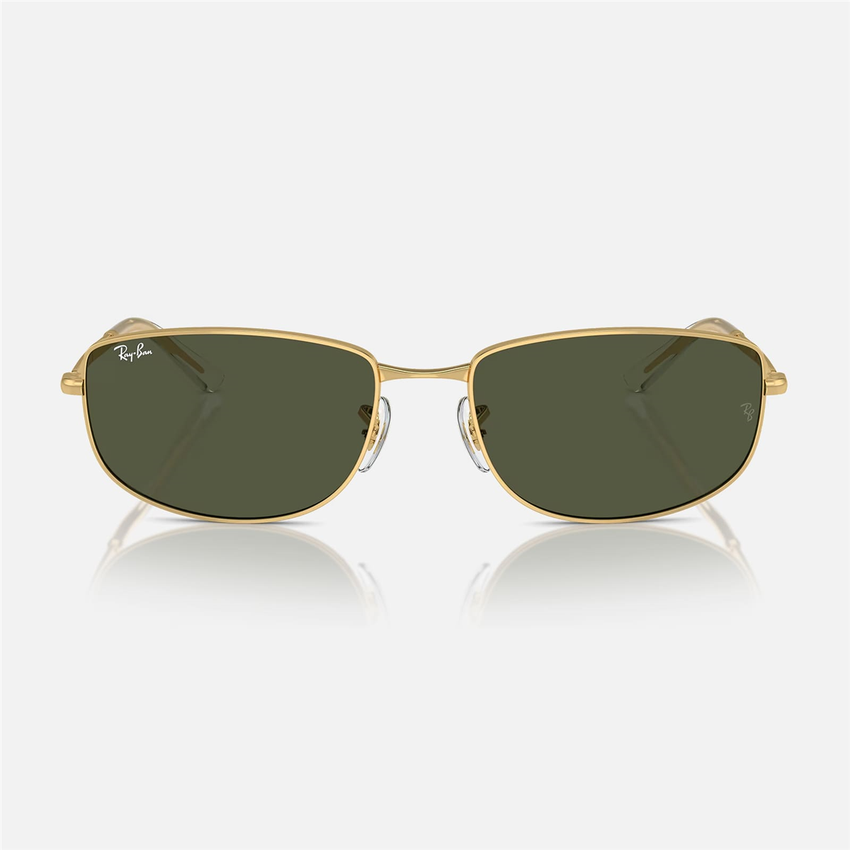 Ray-Ban RB 3732 001GJ 56