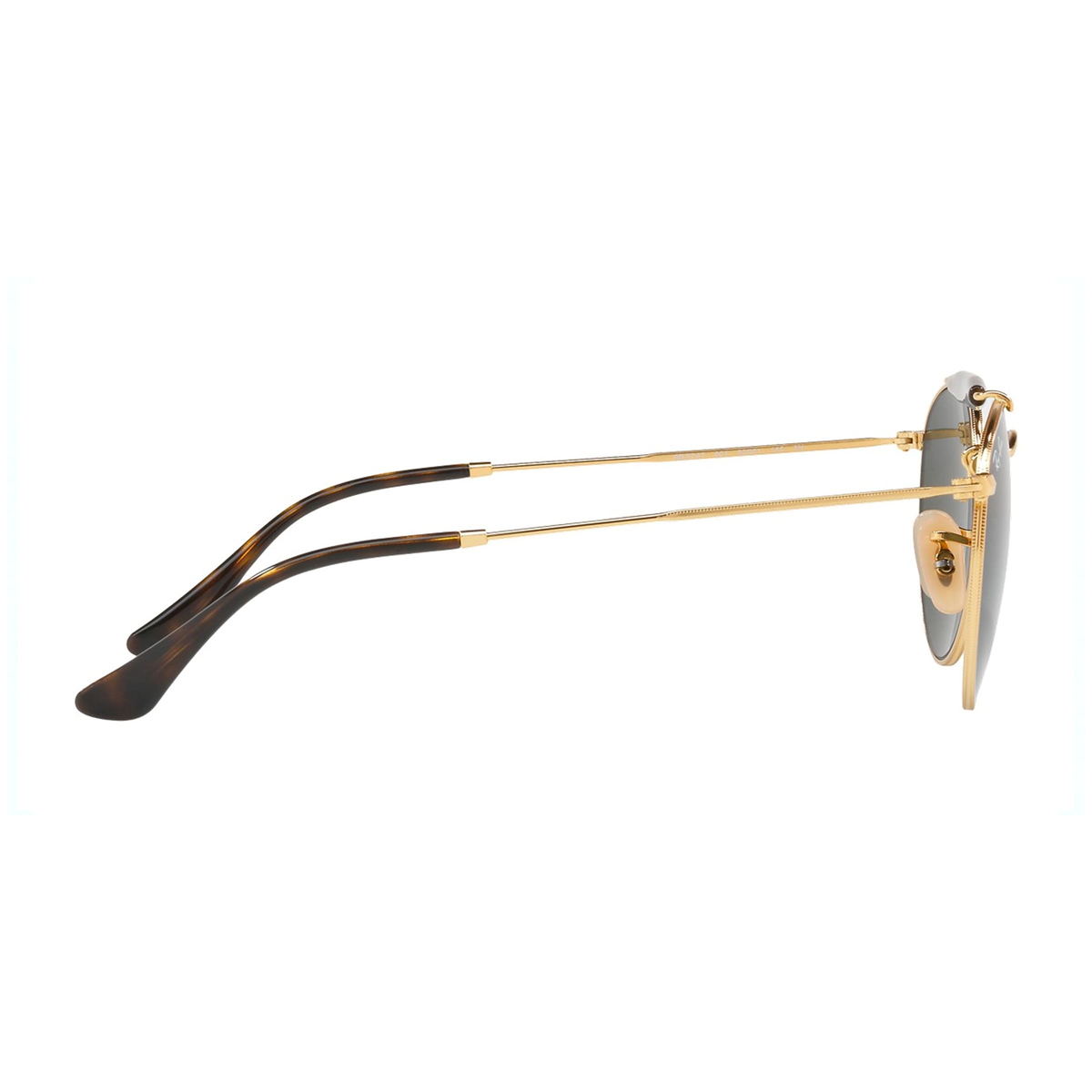 Ray-Ban RB 3747 001 50