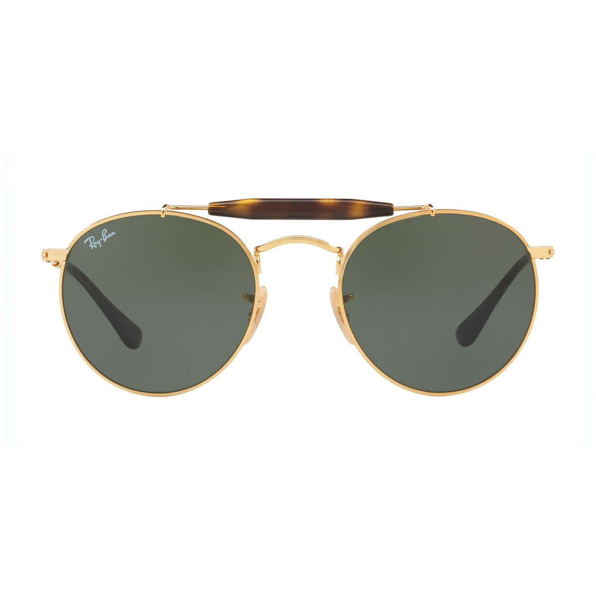 Ray-Ban RB 3747 001 50