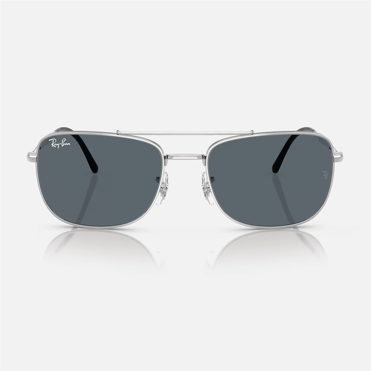 Ray-Ban RB 3755 003/R5 59
