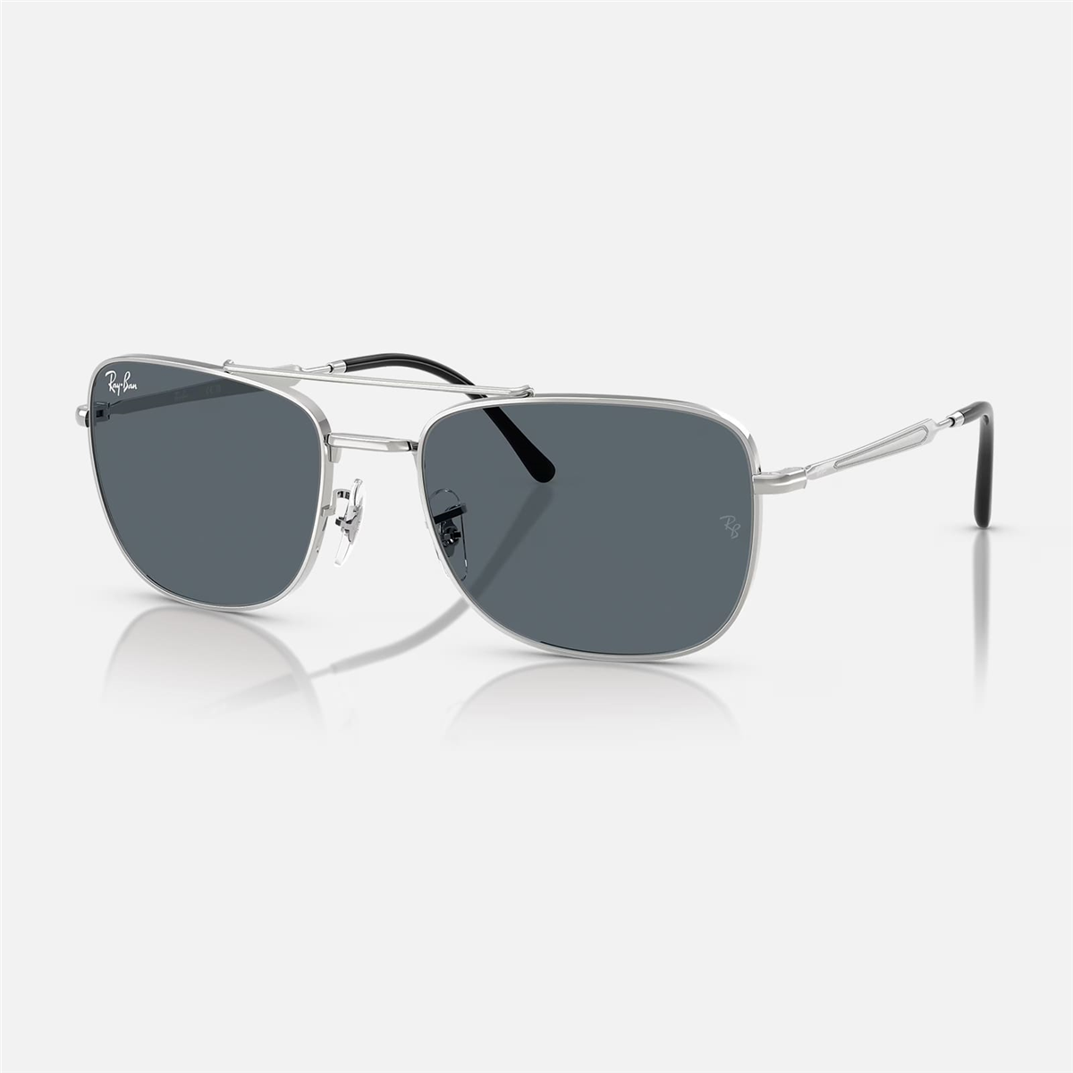 Ray-Ban RB 3755 003/R5 62