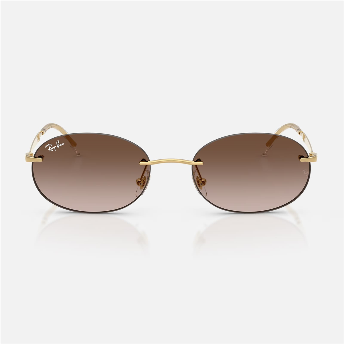 Ray-Ban RB 3767 001/13 54