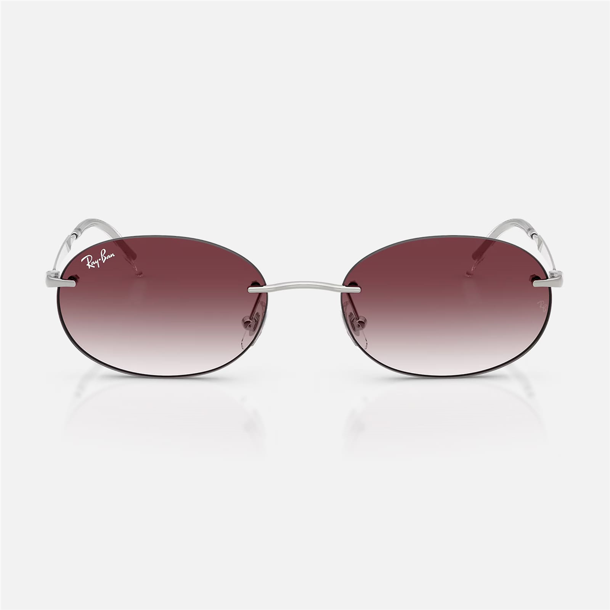 Ray-Ban RB 3767 003/8H 54