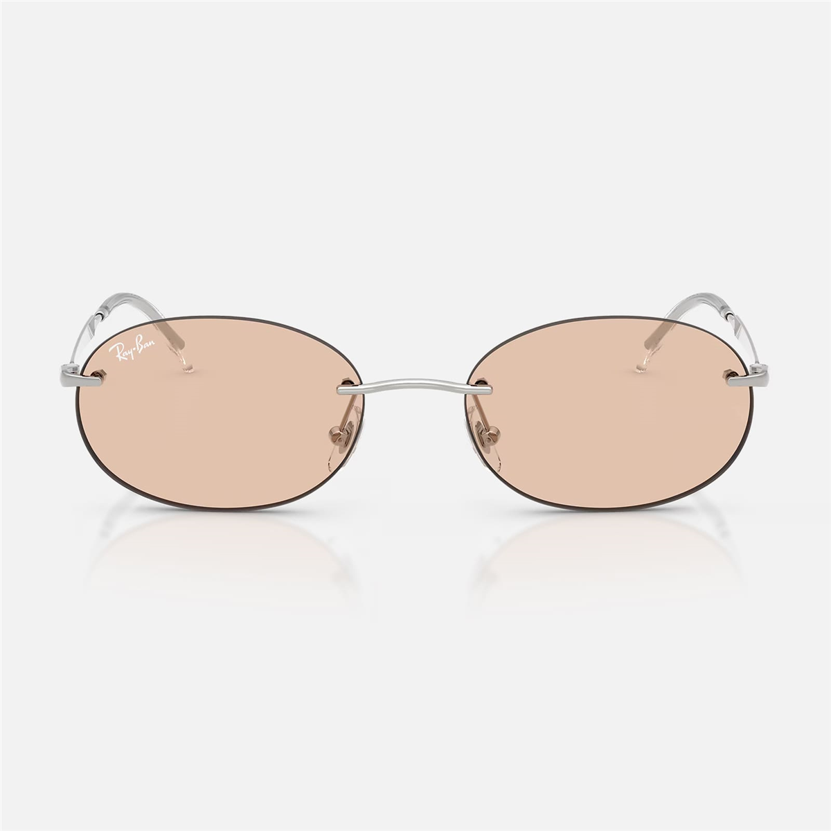 Ray-Ban RB 3767 003/MG 54