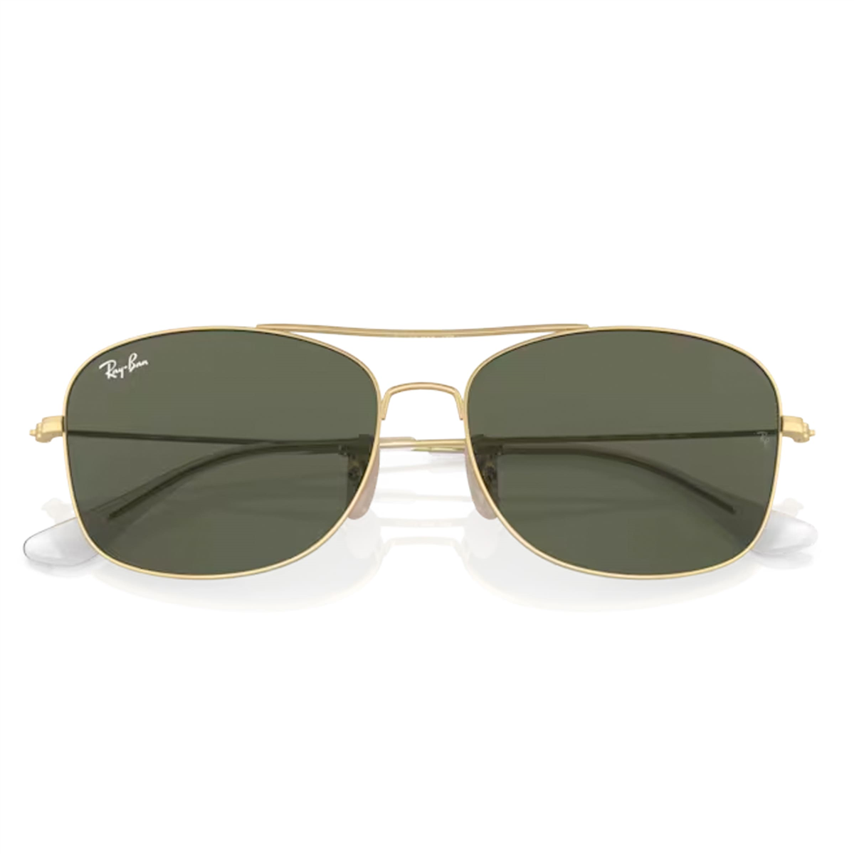 Ray-Ban RB 3799 001/31 57