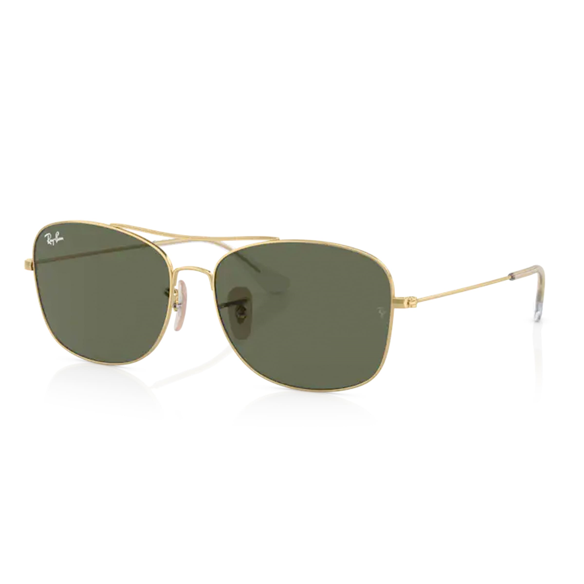 Ray-Ban RB 3799 001/31 57