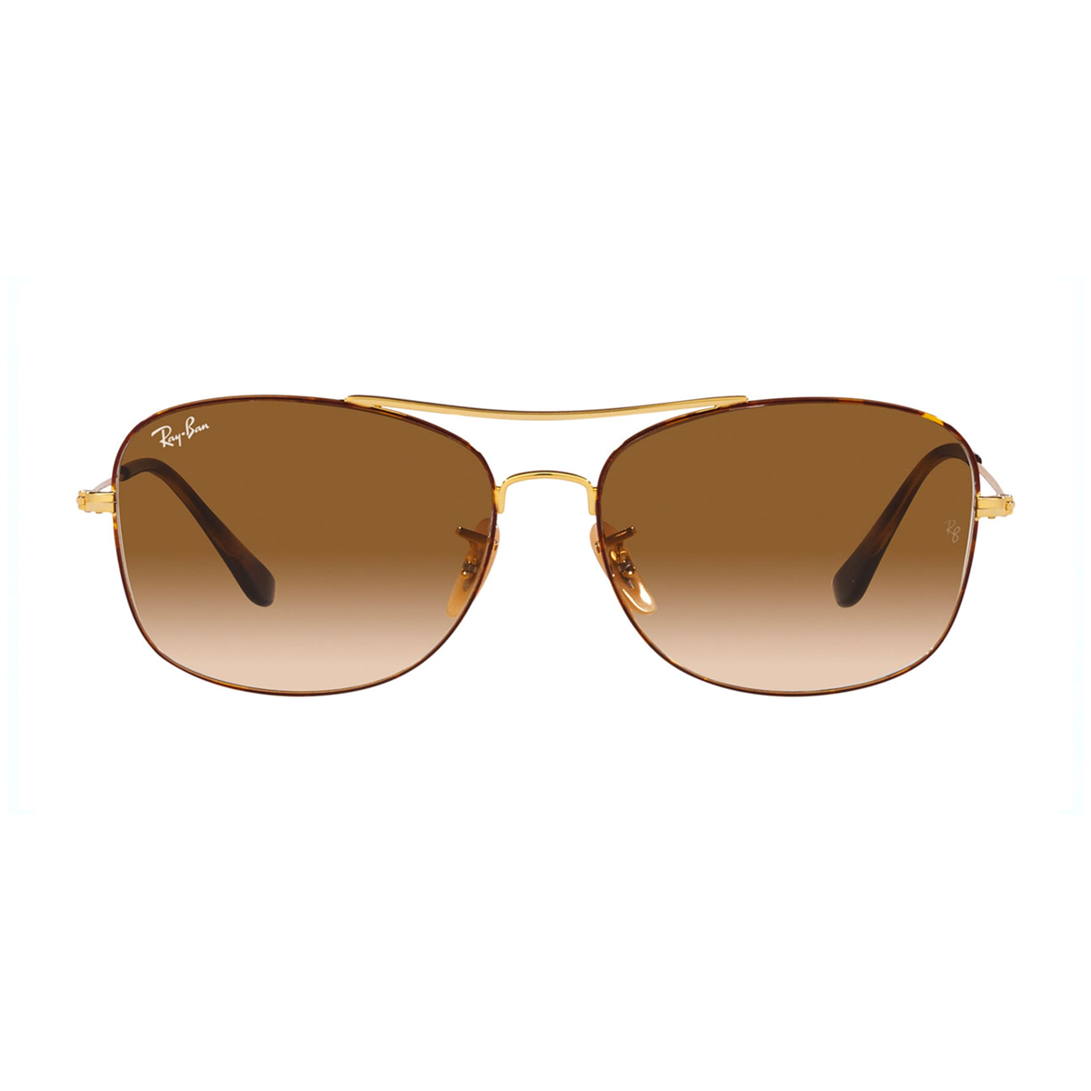 Ray-Ban RB 3799 912751 57