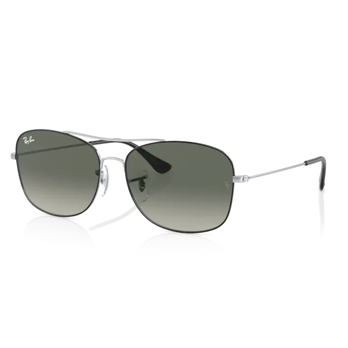 Ray-Ban RB 3799 914471 57