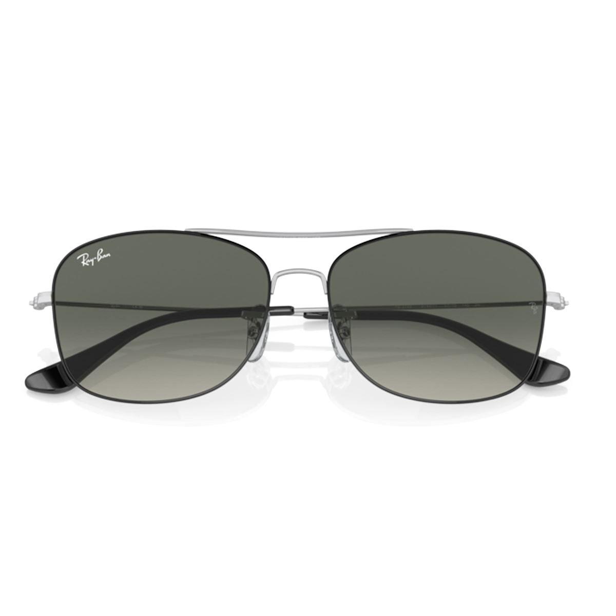 Ray-Ban RB 3799 914471 57