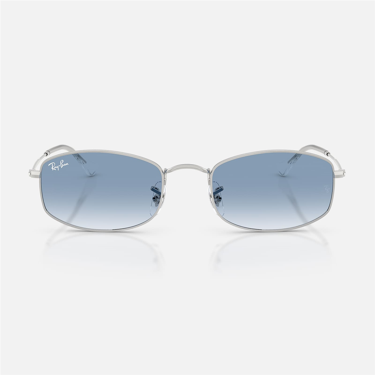 Ray-Ban RB 3832 003/3F 52