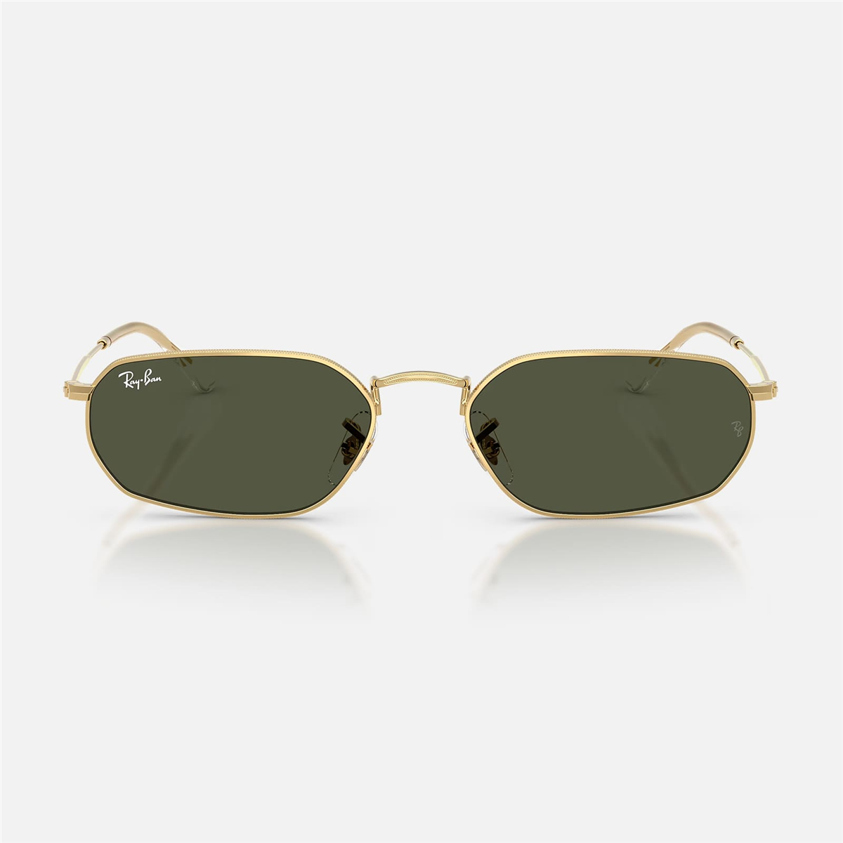 Ray-Ban RB 3947 001-3157