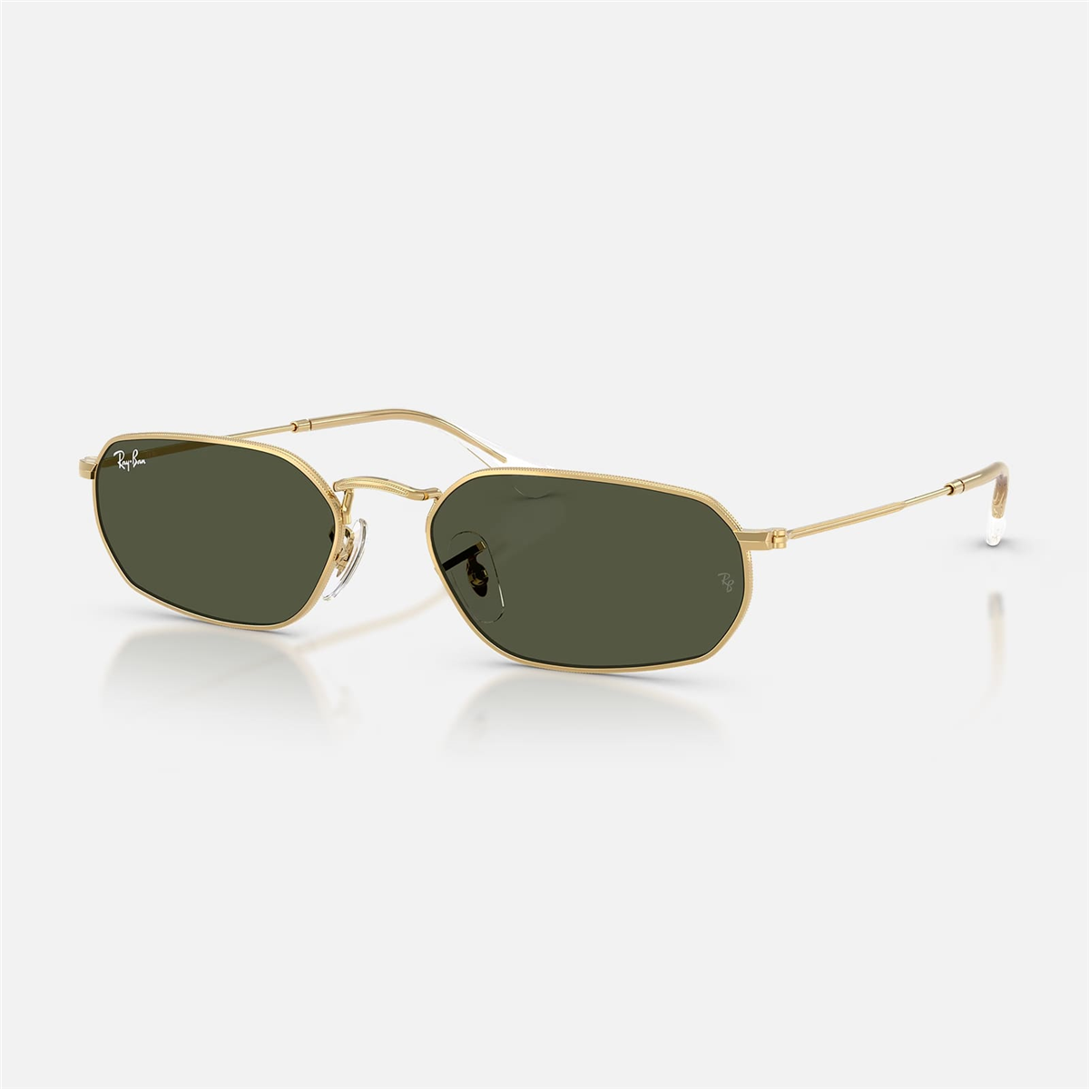 Ray-Ban RB 3947 001-3157