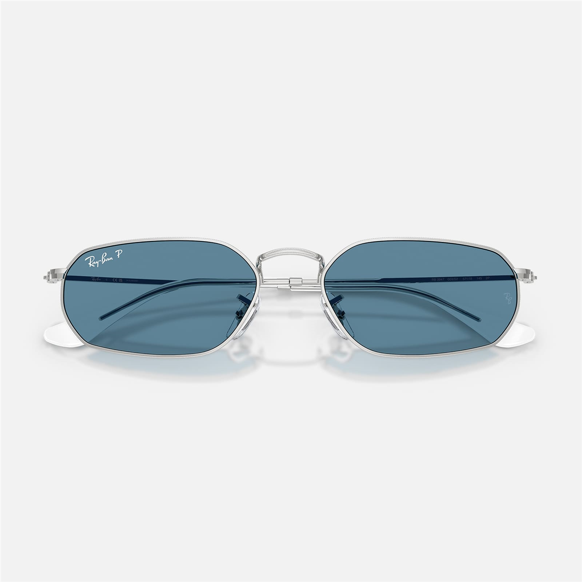 Ray-Ban RB 3947 003/S2 54
