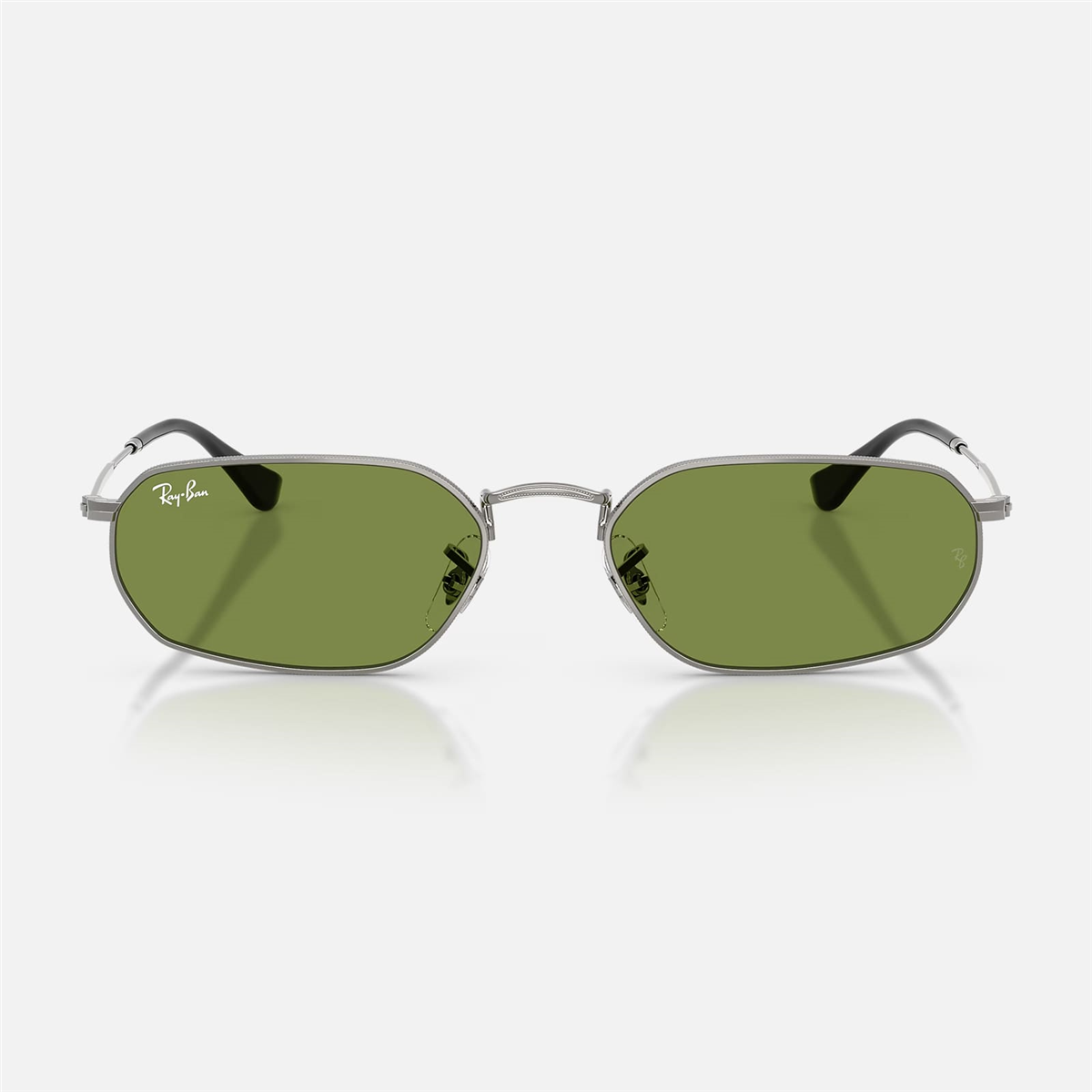 Ray-Ban RB 3947 004/4E 54