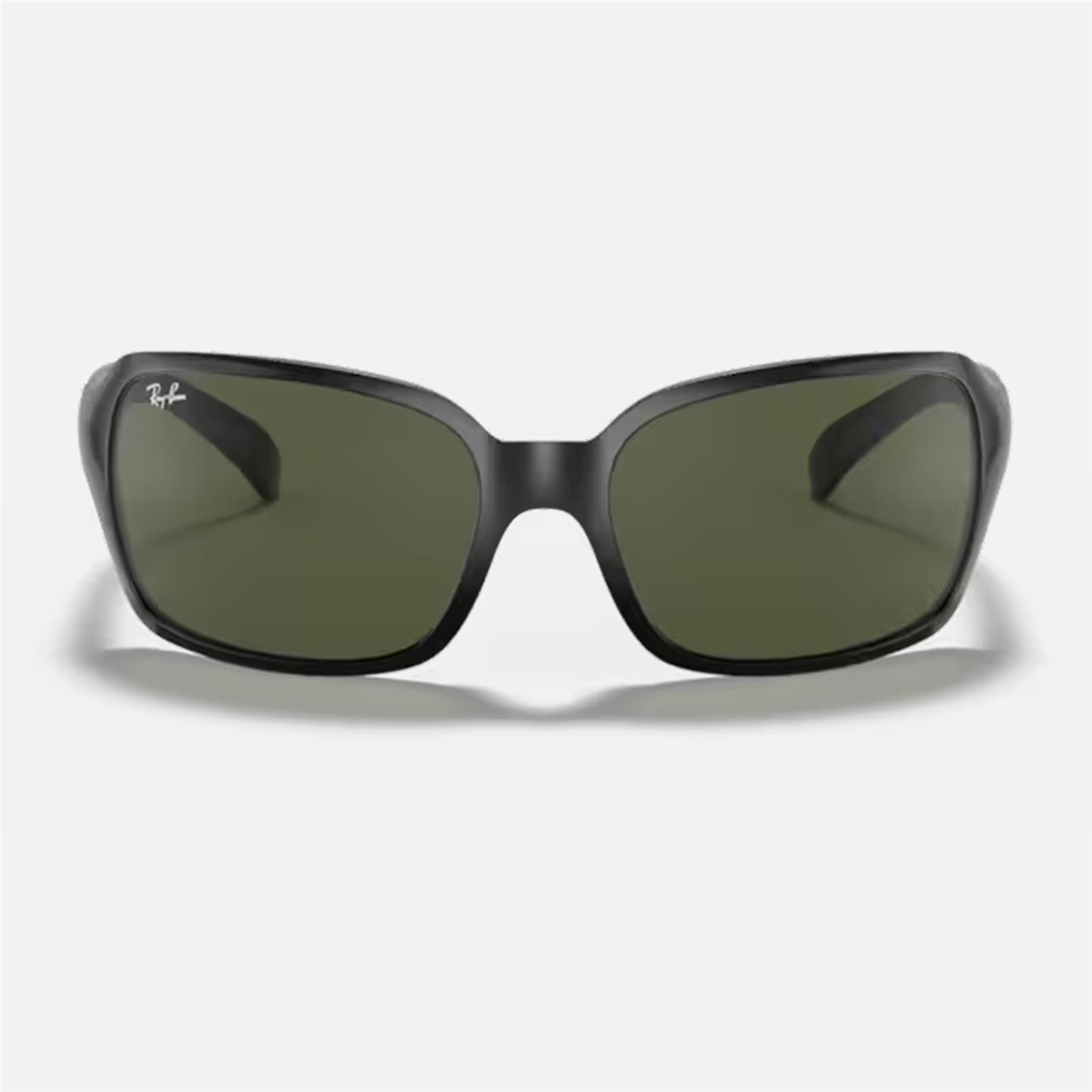 Ray-Ban RB 4068 601 60