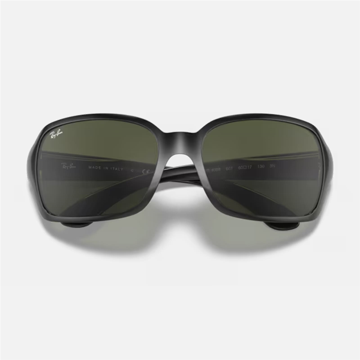 Ray-Ban RB 4068 601 60