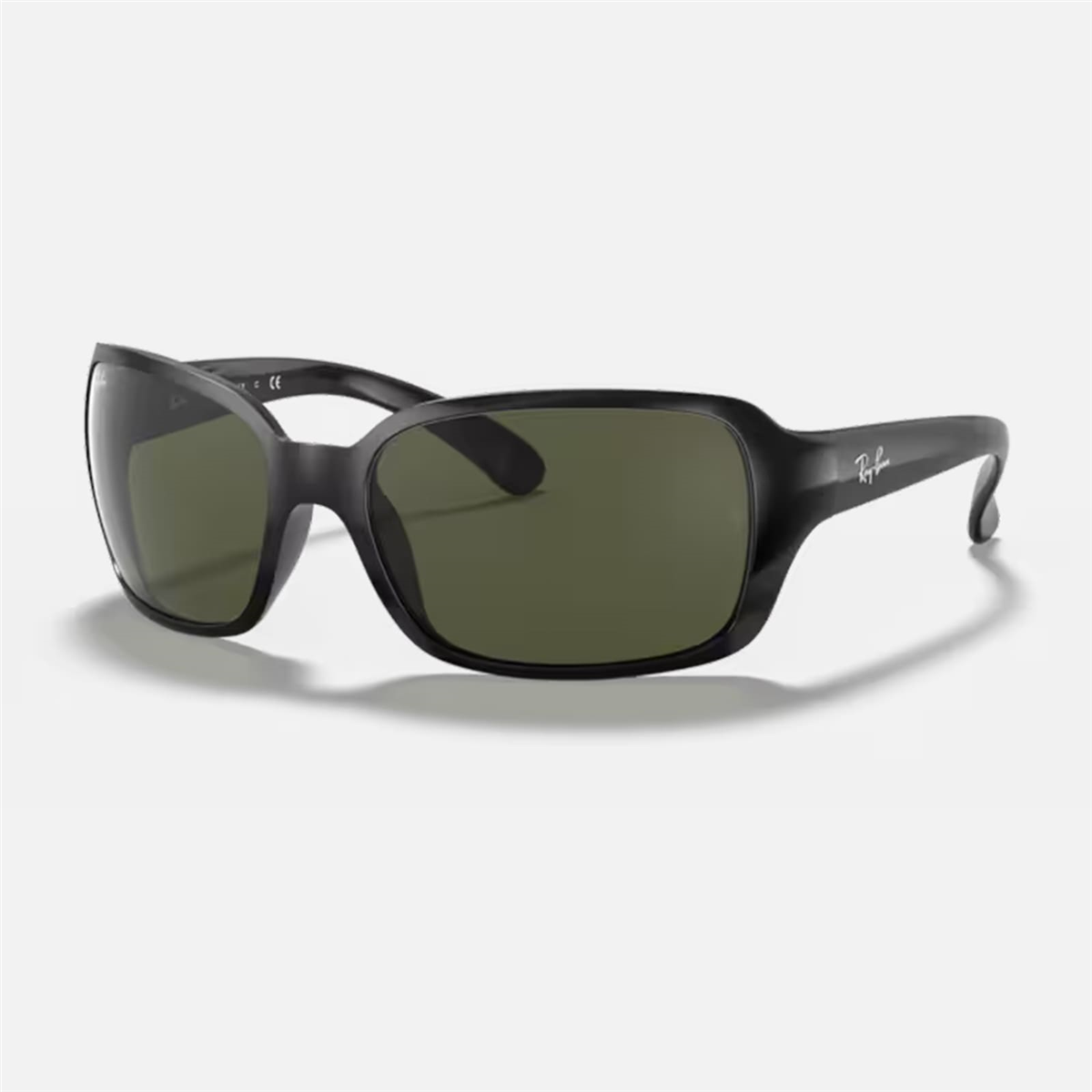 Ray-Ban RB 4068 601 60