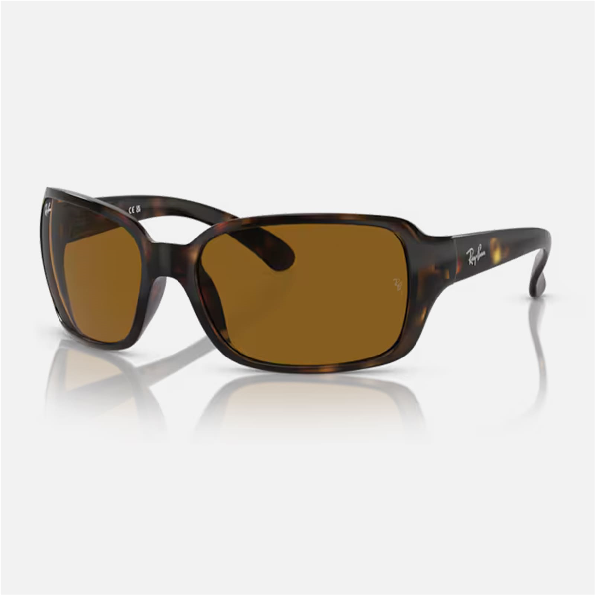 Ray-Ban RB 4068 642/33 60