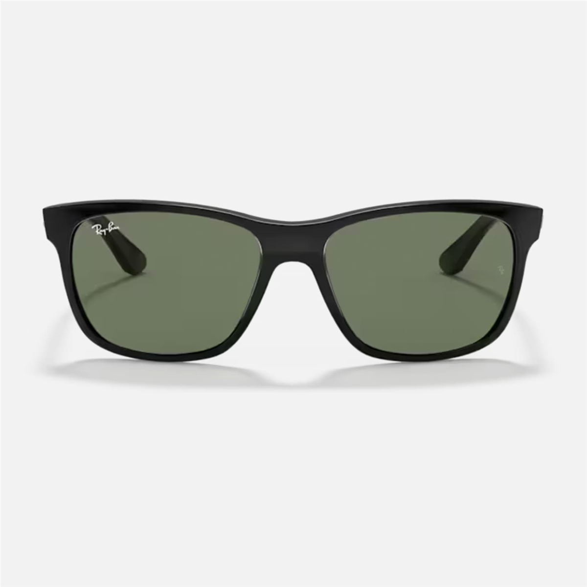 Ray-Ban RB 4181 601 57