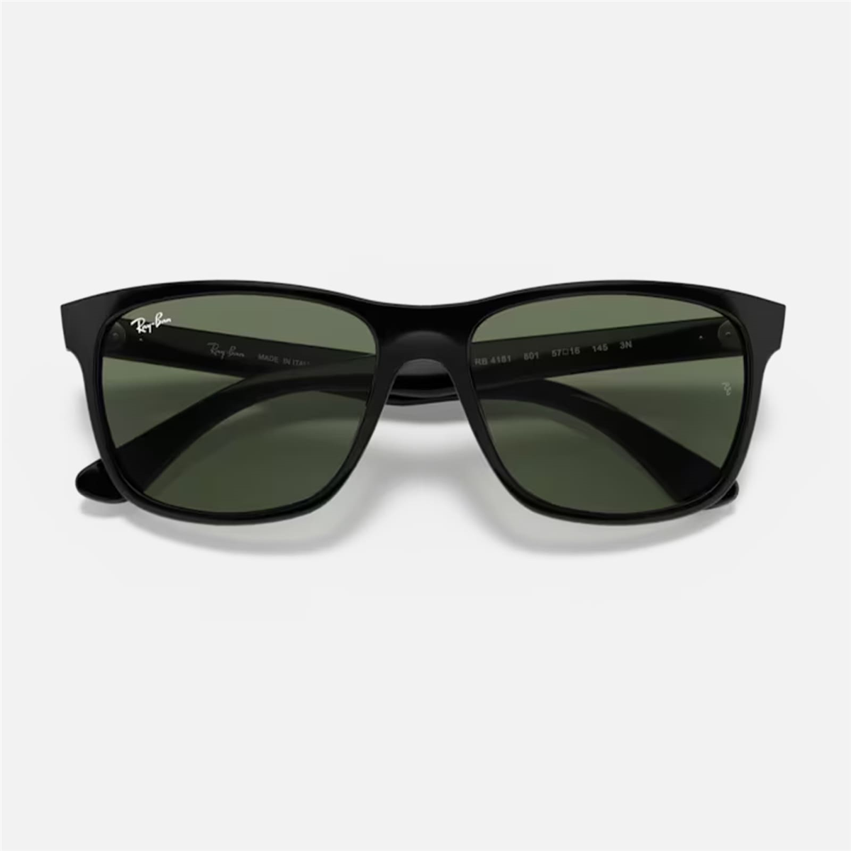 Ray-Ban RB 4181 601 57