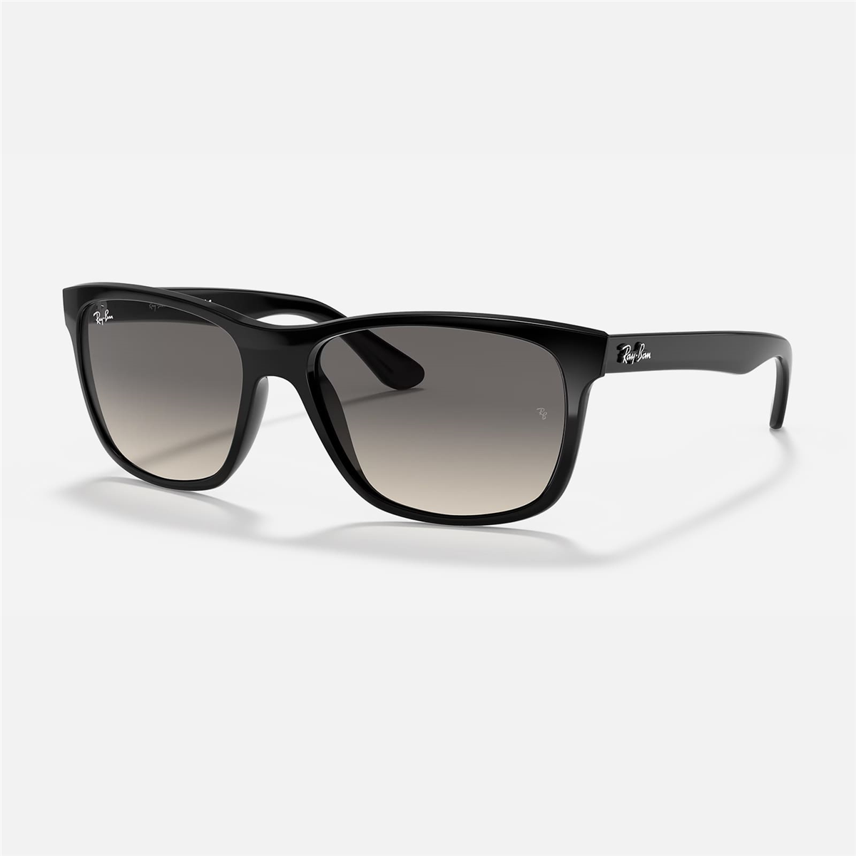 Ray-Ban RB 4181 601/71 57