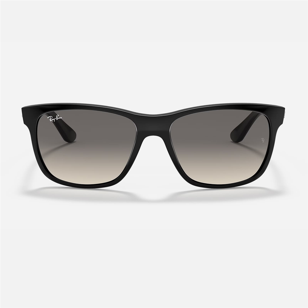 Ray-Ban RB 4181 601/71 57