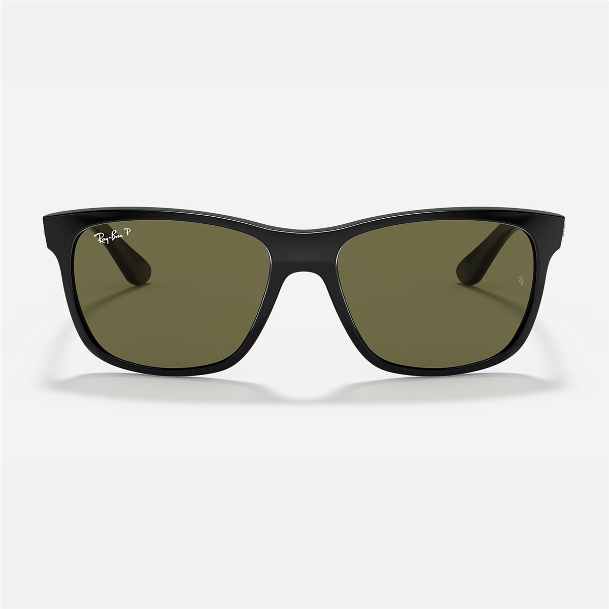 Ray-Ban RB 4181 601/9A 57