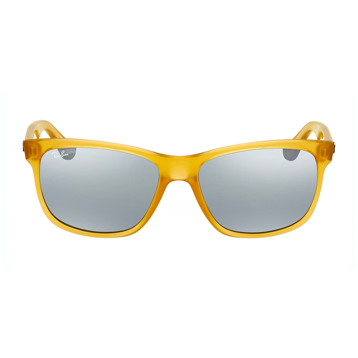 Ray-Ban RB 4181 603540 57