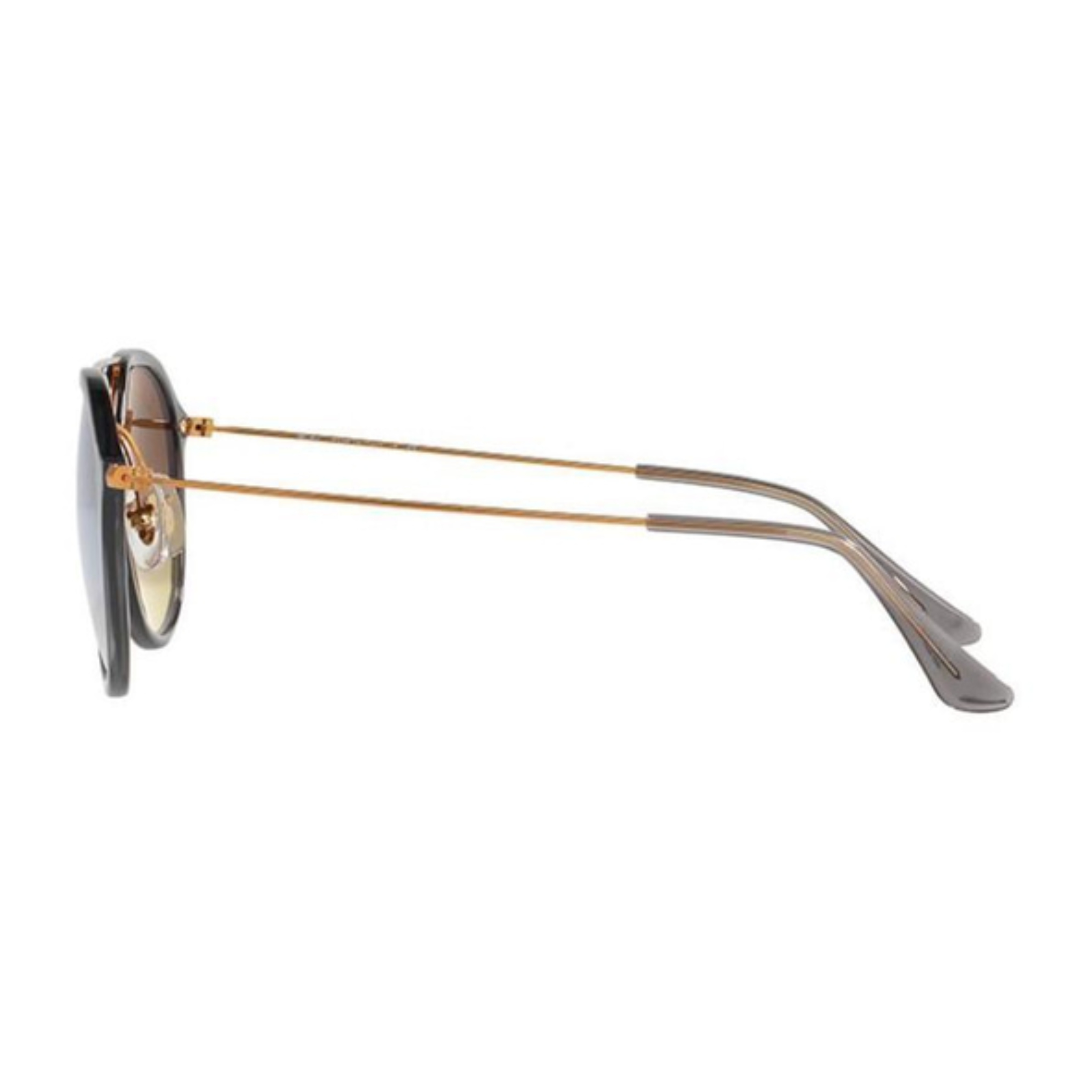 RAY-BAN RB 4242 603/42Y 49 GÜNEŞ